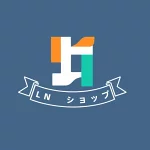 店铺Logo