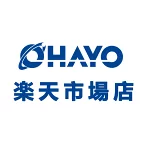 店铺Logo