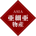 店铺Logo
