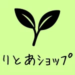 店铺Logo