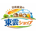 店铺Logo