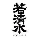 店铺Logo