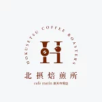 店铺Logo