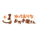 店铺Logo