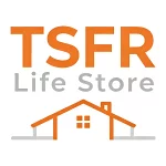 店铺Logo