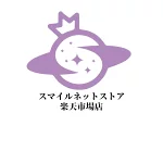 店铺Logo