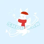 店铺Logo
