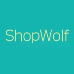 店铺Logo