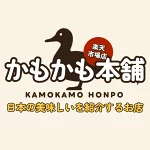 店铺Logo