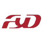 店铺Logo
