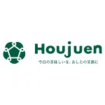 店铺Logo