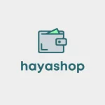 店铺Logo
