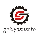 店铺Logo