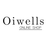 店铺Logo