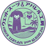 店铺Logo