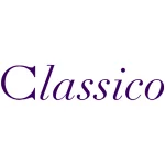 店铺Logo