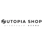 店铺Logo
