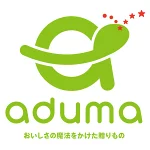 店铺Logo