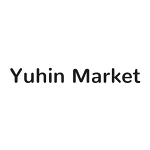 店铺Logo