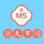 店铺Logo