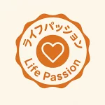 店铺Logo