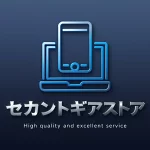 店铺Logo