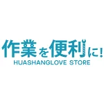 店铺Logo