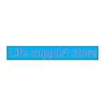 店铺Logo