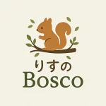 店铺Logo