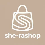 店铺Logo