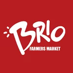 店铺Logo
