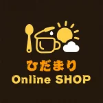 店铺Logo