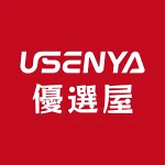 店铺Logo