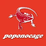 店铺Logo