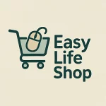 店铺Logo