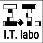店铺Logo