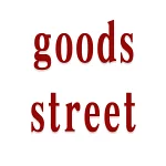 店铺Logo