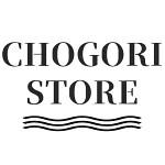 店铺Logo