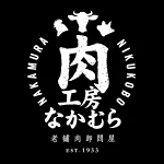 店铺Logo