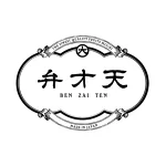 店铺Logo