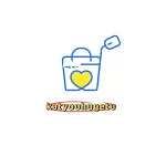 店铺Logo