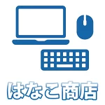 店铺Logo