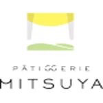 店铺Logo