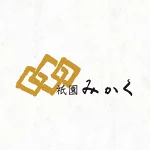 店铺Logo
