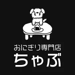 店铺Logo
