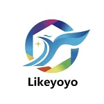 店铺Logo