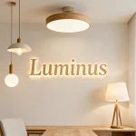 店铺Logo