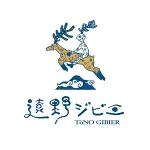 店铺Logo