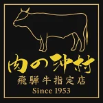 店铺Logo