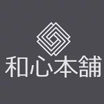 店铺Logo